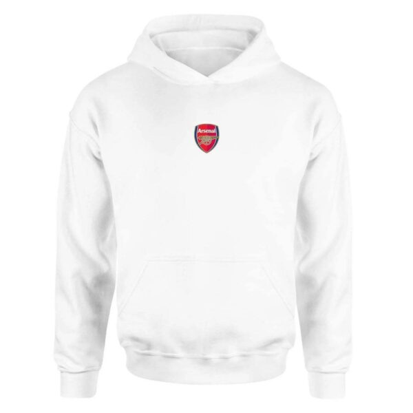 Sweatshirt - Image 6