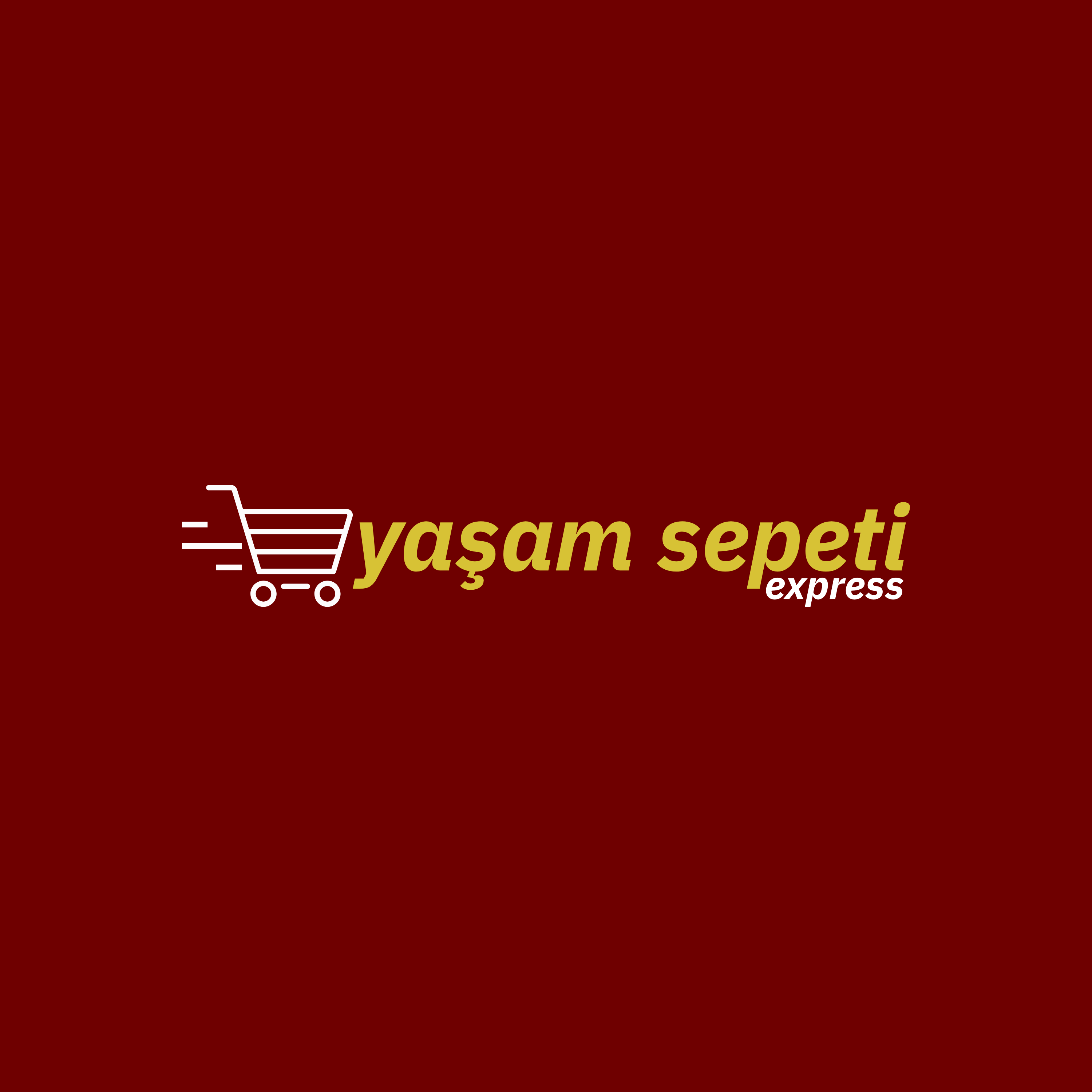 Yaşam sepeti express